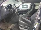 2018 Volkswagen Atlas Se للبيع في Greenwell Springs، LA - Rear End