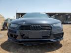 2016 Audi A7 Prestige for Sale in Brighton, CO - Front End