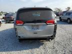 2019 Chrysler Pacifica Touring L na sprzedaż w Riverview, FL - Rear End