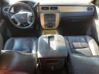 Bismarck, ND에서 판매 중인 2010 Gmc Sierra K1500 Slt - Mechanical
