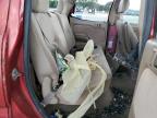 2003 Toyota Tacoma Double Cab Prerunner на продаже в Lumberton, NC - All Over