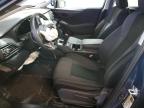 2023 Subaru Outback  for Sale in Ebensburg, PA - Front End