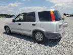1997 Honda Cr-V Lx за продажба в Arcadia, FL - Mechanical