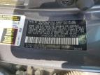 2011 Toyota Camry Base на продаже в Fresno, CA - Front End