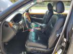 2001 Lexus Ls 430 de vânzare în Fort Pierce, FL - Mechanical