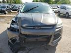 2014 Ford Escape Se   for Sale in Bridgeton, MO - Front End