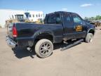 2004 FORD F250 SUPER DUTY   à vendre chez Copart QC - MONTREAL