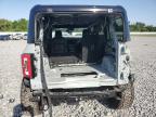 2024 Ford Bronco Wildtrak for Sale in Apopka, FL - Rear End