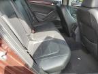 2014 Volkswagen Passat Se na sprzedaż w Hueytown, AL - Rear End