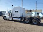 2008 Peterbilt 389 Semi Truck for Sale in Phoenix, AZ - Minor Dent/Scratches