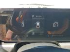 2025 Kia K4 Lx for Sale in Phoenix, AZ - Rear End