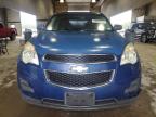 2010 Chevrolet Equinox Ls   for Sale in Sandston, VA - Rear End