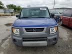 2004 Honda Element Lx en Venta en Dyer, IN - Rear End