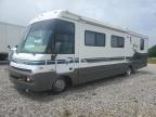 1997 Chevrolet P30  for Sale in Eight Mile, AL - Hail