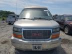2004 Gmc Savana Rv G1500 for Sale in Montgomery, AL - Vandalism