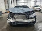 2018 Honda Civic Sport   for Sale in Ham Lake, MN - Front End