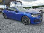 2023 Acura Tlx A-Spec იყიდება Cartersville-ში, GA - All Over