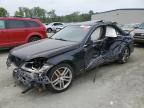 2013 Mercedes-Benz C 300 4Matic for Sale in Spartanburg, SC - All Over