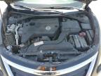 2013 Nissan Altima 2.5 de vânzare în Rancho Cucamonga, CA - Rear End