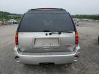 2006 Gmc Envoy Xl de vânzare în Chambersburg, PA - Mechanical