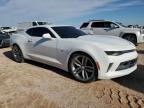 Andrews, TX에서 판매 중인 2016 Chevrolet Camaro Lt - Hail