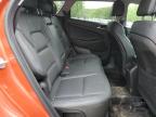 North Billerica, MA에서 판매 중인 2016 Hyundai Tucson Limited - Mechanical