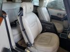2010 Rolls-Royce Phantom Drophead Coupe for Sale in Homestead, FL - Minor Dent/Scratches