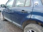 2012 LAND ROVER FREELANDER for sale at Copart WOLVERHAMPTON