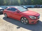 2016 Mercedes-Benz Cla 250 4Matic for Sale in Shreveport, LA - Undercarriage