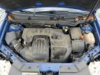 2008 Chevrolet Cobalt Lt للبيع في Mebane، NC - Side