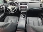 2017 Nissan Altima 2.5 for Sale in Columbus, OH - Side