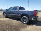 2022 Chevrolet Silverado K1500 Lt-L на продаже в Woodhaven, MI - Front End
