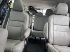 2015 Toyota Sienna Xle for Sale in Gainesville, GA - Rear End