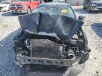 2017 Ford Focus St للبيع في Wayland، MI - All Over
