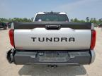 2022 Toyota Tundra Crewmax Sr na sprzedaż w Houston, TX - Front End