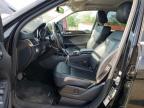 2016 Mercedes-Benz Gle 350 на продаже в Baltimore, MD - Front End