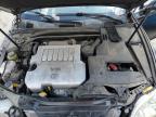 2009 Lexus Es 350 იყიდება Lebanon-ში, TN - All Over