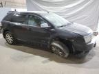 2007 Lincoln Mkx  for Sale in Candia, NH - Front End