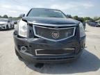 Lebanon, TN에서 판매 중인 2012 Cadillac Srx Performance Collection - Front End