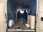 2014 Ram Promaster 2500 2500 High for Sale in Ham Lake, MN - Mechanical