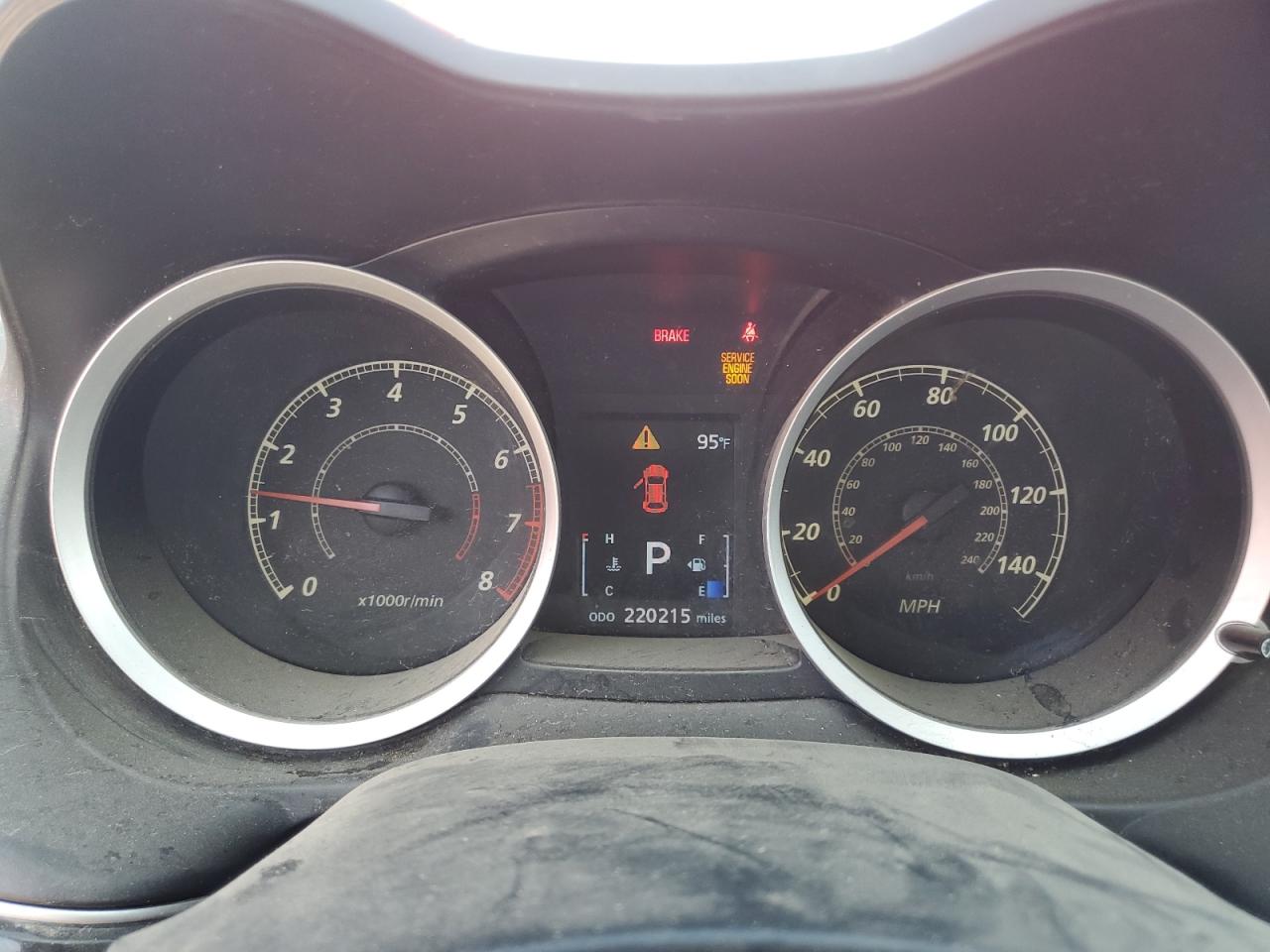 2012 Mitsubishi Lancer Gt VIN: JA32X8HWXCU014172 Lot: 58199495