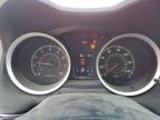 Reno, NV에서 판매 중인 2012 Mitsubishi Lancer Gt - Normal Wear