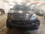 2009 Lexus Gx 470 for Sale in Ham Lake, MN - Front End