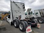 2022 Peterbilt 579  за продажба в Cahokia Heights, IL - Front End