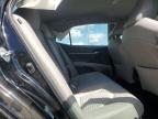 Glassboro, NJ에서 판매 중인 2024 Toyota Camry Se Night Shade - Front End