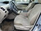 2012 Toyota Prius V  for Sale in Chalfont, PA - Front End