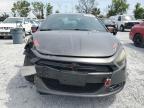 Riverview, FL에서 판매 중인 2015 Dodge Dart Gt - Front End