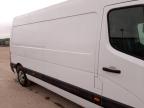 2024 RENAULT MASTER LM3 for sale at Copart WESTBURY