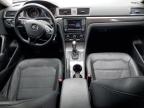 2016 Volkswagen Passat Se   for Sale in Davison, MI - Front End
