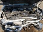 2023 Chevrolet Silverado K2500 Heavy Duty Lt for Sale in Bismarck, ND - All Over